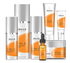 Image skincare Vitale C Anti Aging