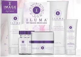 Image Skincare iluma pigmentstörung Hannover