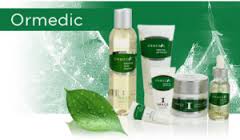 Image Skincare Ormedic Junge haut Hannover