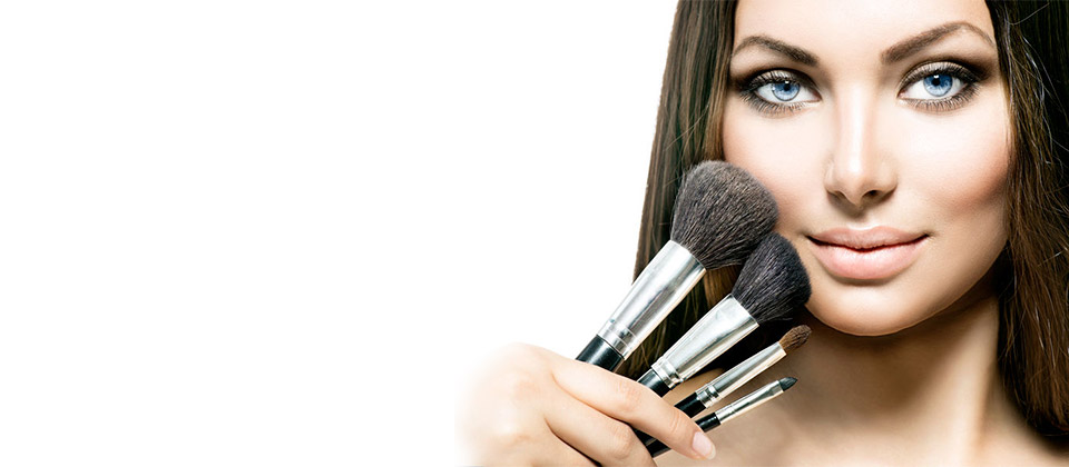 make-up-artist-hannover-slider